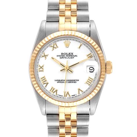 rolex datejust midsize 31mm|rolex datejust price chart.